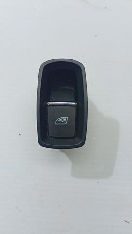 7PP959855C Porsche