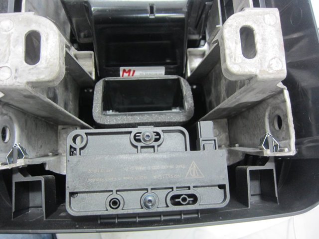  Porsche Cayenne II (2010-2026)