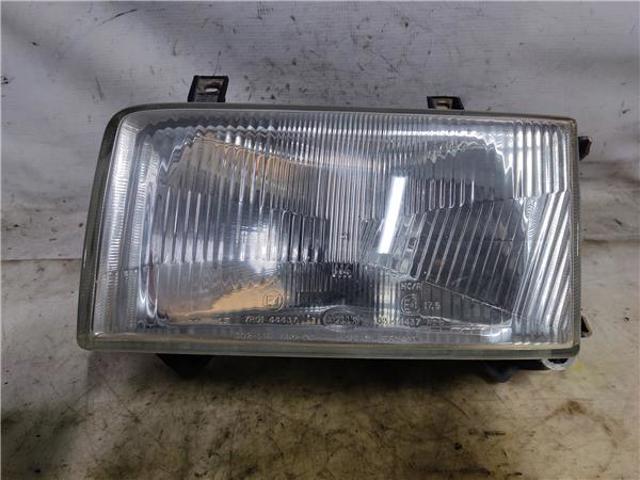 Reflektor lewy 7R0144437 VAG