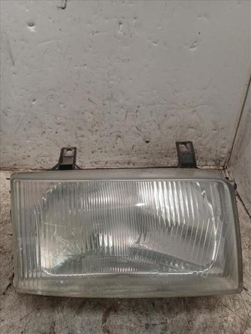 7R0144438 VAG