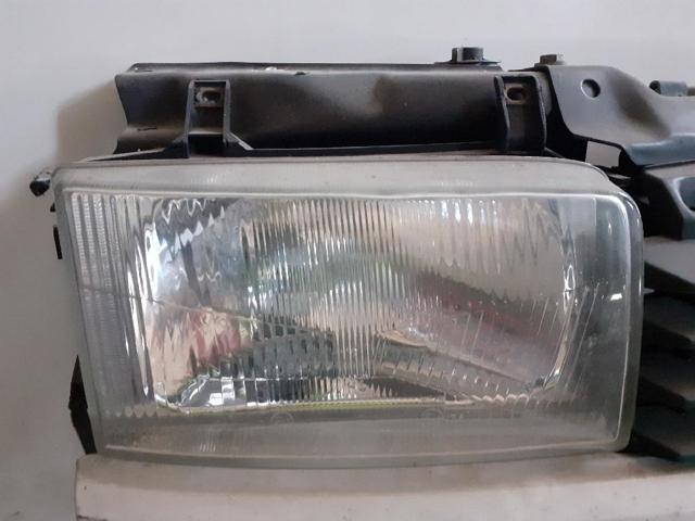 7R0144438 VAG