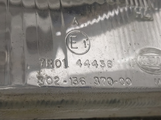 7R0144438 VAG