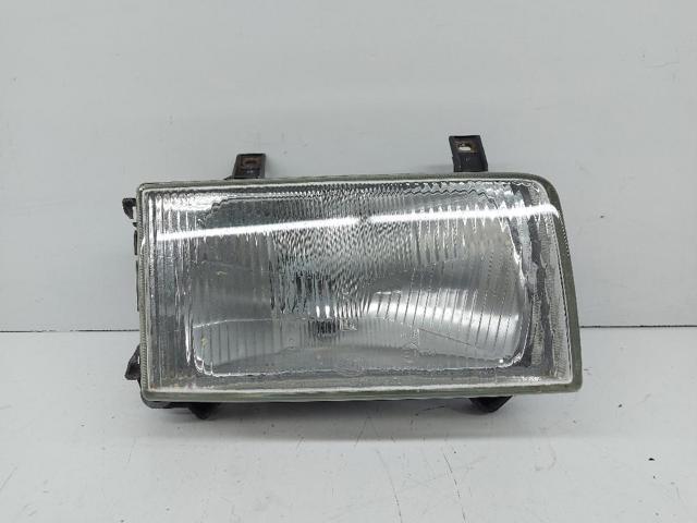 7R0144438 VAG