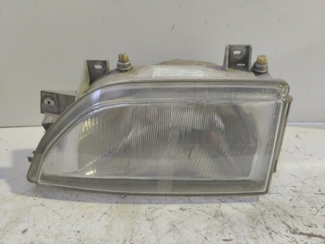 Reflektor prawy 7R01472 FORD