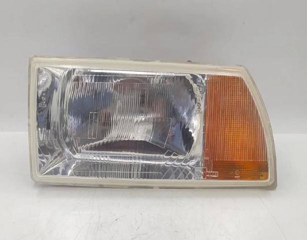 7R0187708 Peugeot/Citroen