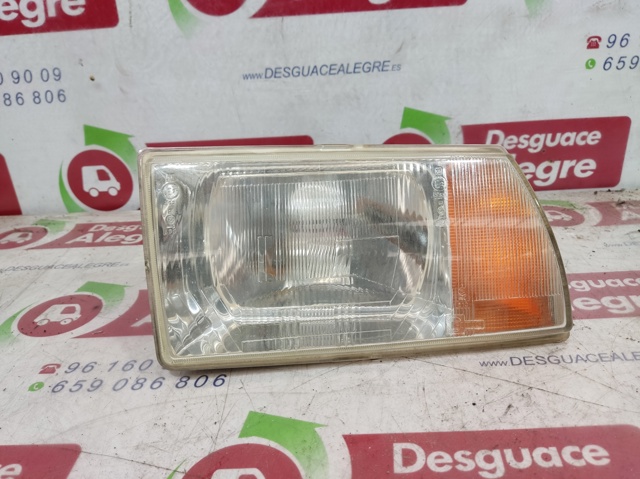 7R0187708 Peugeot/Citroen