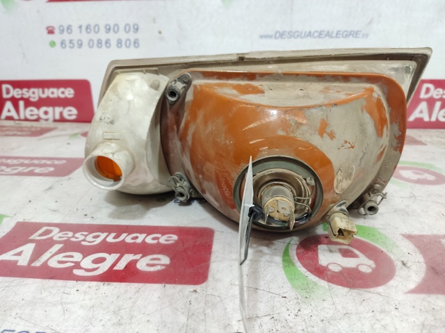 7R0187708 Peugeot/Citroen