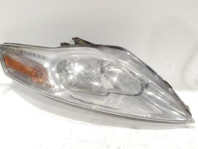 Reflektor prawy 7S7113100AN FORD