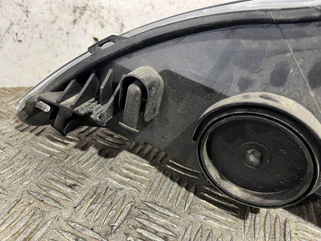 7S7113100EF Ford