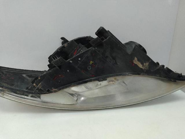 Reflektor lewy 7S7113101AF FORD