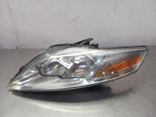 7S7113101AF Ford