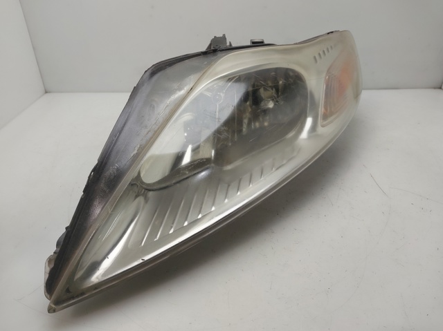 Reflektor lewy 7S7113101AH FORD