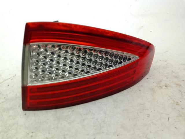 7S7113404A Ford