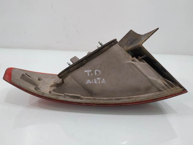 7S7113404A Ford