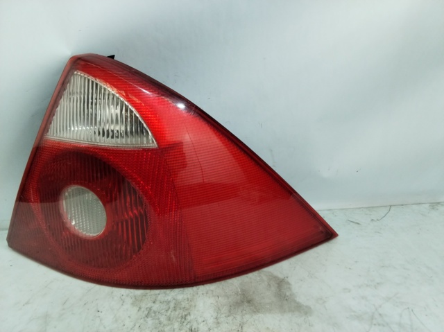 7S7113404A Ford