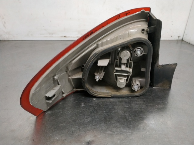 7S7113404A Ford