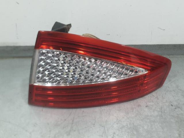 7S7113404A Ford
