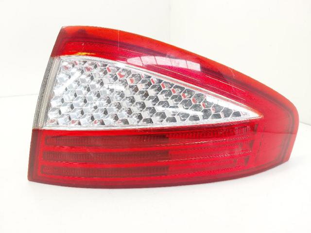 7S7113404A Ford
