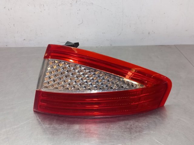 7S7113404A Ford