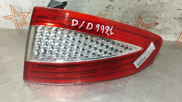 7S7113404A Ford