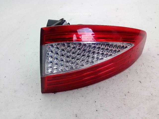 7S7113404A Ford