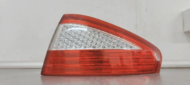 7S7113404A Ford
