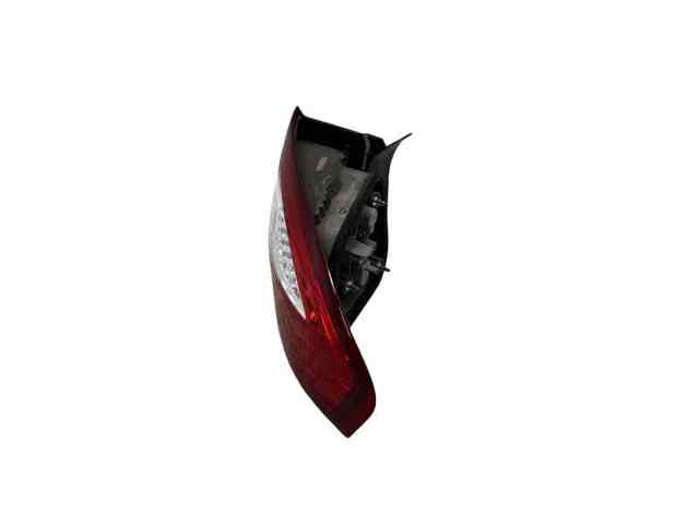 7S7113404A Ford