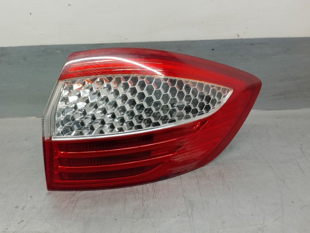7S7113404B Ford
