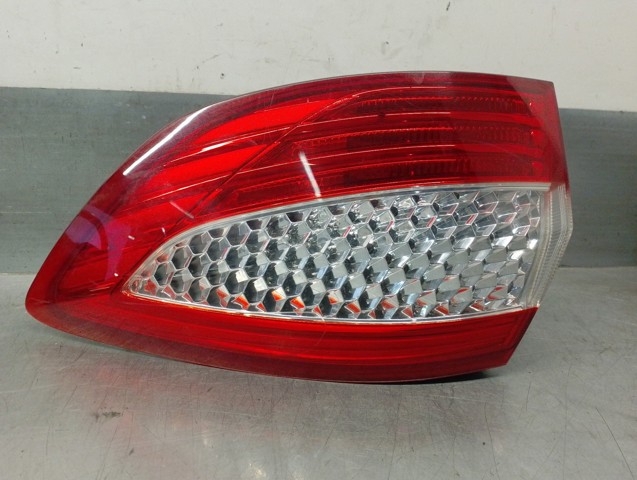 7S7113404B Ford