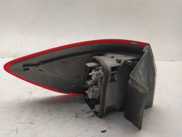 7S7113404B Ford