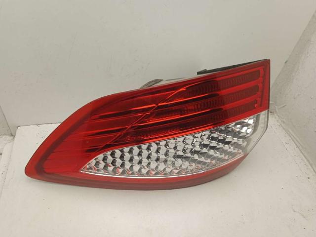 7S7113404B Ford