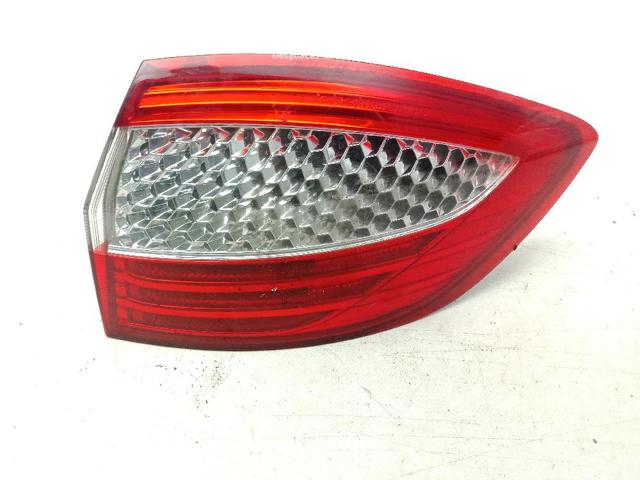 7S7113404B Ford