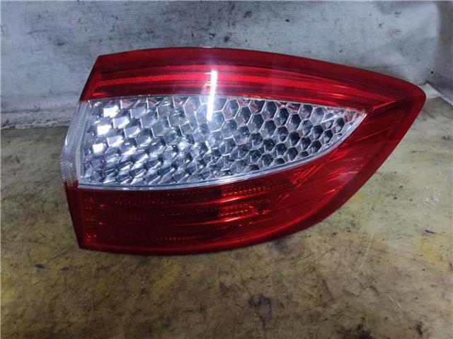 7S7113404B Ford