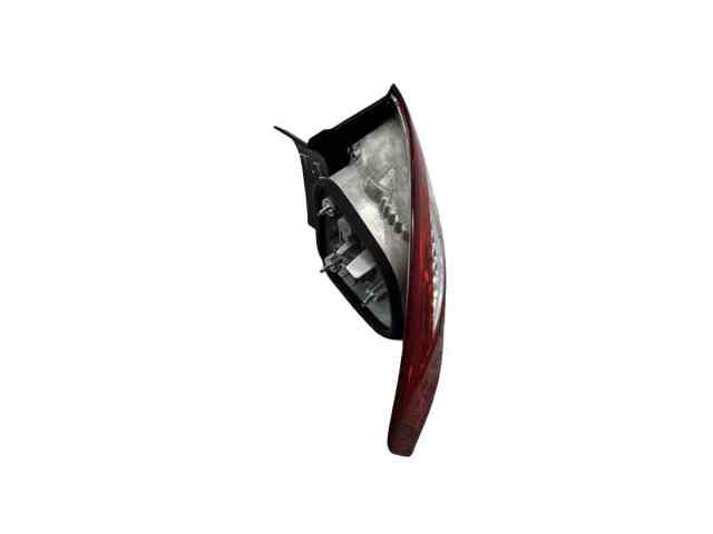 7S7113405A Ford