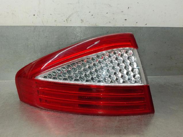 7S7113405A Ford