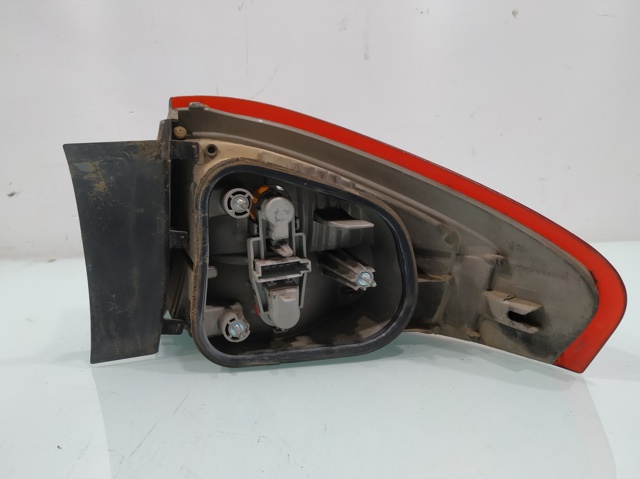 7S7113405A Ford