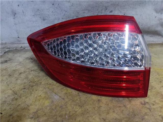7S7113405B Ford