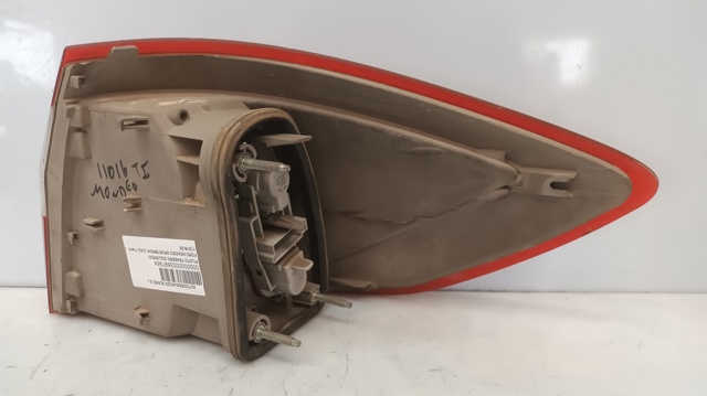 7S7113405B Ford