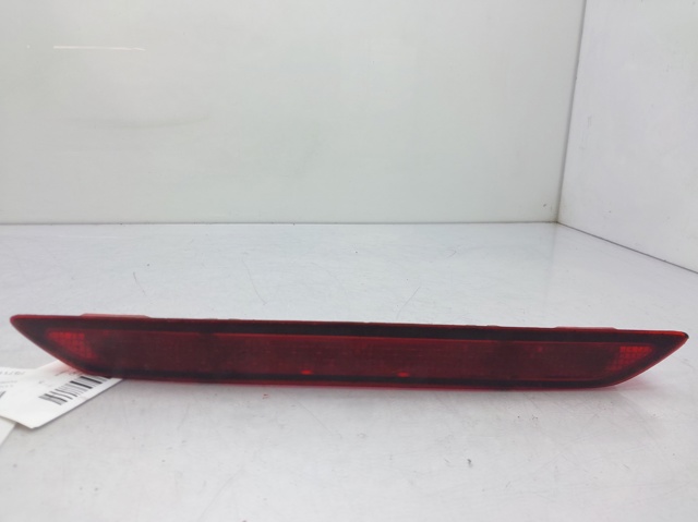Lampa stop tylna dodatkowa 7S7113A601AE FORD