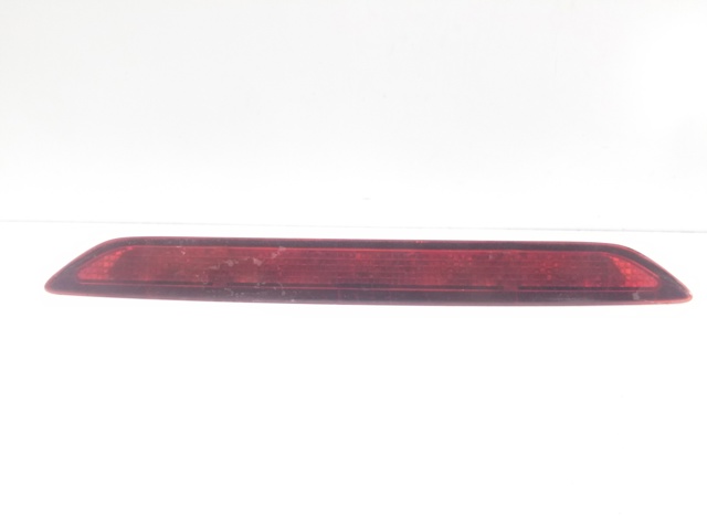 Lampa stop tylna dodatkowa 7S7113A601AE FORD