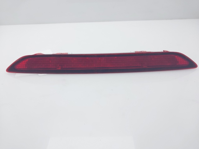 Lampa stop tylna dodatkowa 7S7113A601AE FORD