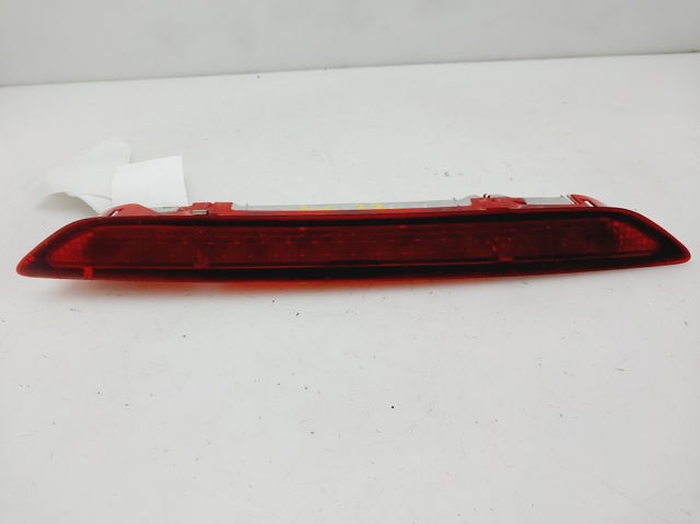 Lampa stop tylna dodatkowa 7S7113A601AE FORD