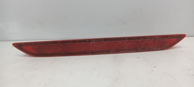 Lampa stop tylna dodatkowa 7S7113A601AE FORD