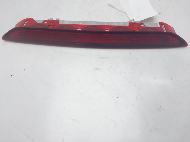 Lampa stop tylna dodatkowa 7S7113A601AE FORD