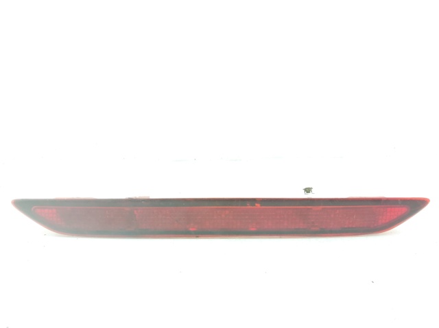 Lampa stop tylna dodatkowa 7S7113A601AE FORD