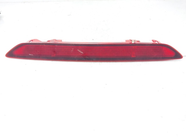 Lampa stop tylna dodatkowa 7S7113A601AE FORD