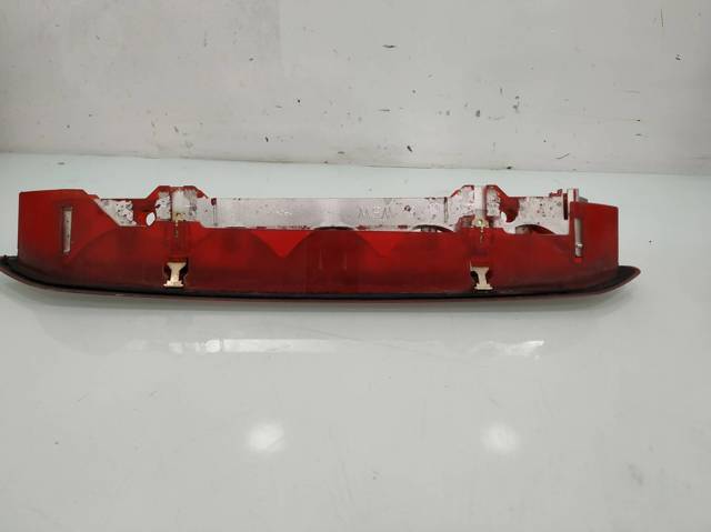 Lampa stop tylna dodatkowa Ford Mondeo 4 CA2