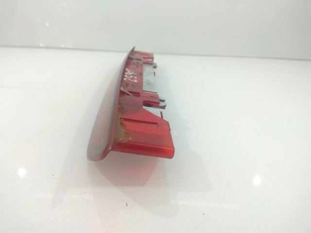 Lampa stop tylna dodatkowa Ford Mondeo 4 CA2