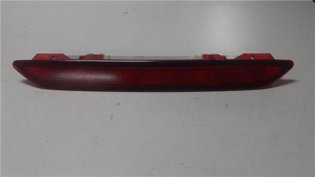Lampa stop tylna dodatkowa Ford Mondeo 4 CA2