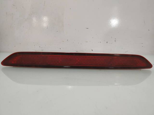 Lampa stop tylna dodatkowa Ford Mondeo 4 CA2